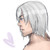 FrostedKnight :iconfrostedknight: