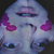 :iconfrostedlemoncoward: