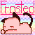 :iconfrostedlollipop: