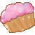 :iconfrostedlove: