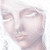 :iconfrostedlove: