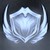 :iconfrostedlyre: