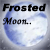 :iconfrostedmoon: