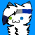 :iconfrostedmoon7773: