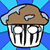 :iconfrostedmuffins: