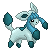 :iconfrostedneko: