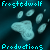 :iconfrostedneko: