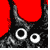 :iconfrostednerds: