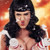 FrostedNipps :iconfrostednipps:
