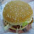 :iconfrostedplum: