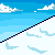 :iconfrostedproduction: