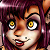 :iconfrostedrose: