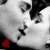 :iconfrostedroses: