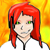 :iconfrostedseraphim: