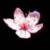 Frostedwaterberry :iconfrostedwaterberry: