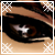 :iconfrostedwhisper: