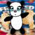 :iconfrostedwings: