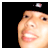:iconfrosteeice: