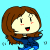 :iconfrosteh-wolf: