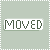 :iconfrosteh22: