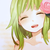 :iconfrostehfro: