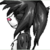 :iconfrostehice: