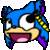 :iconfrostehrain: