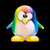 :iconfrostek: