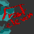 :iconfrosteleven: