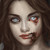 Frostelle :iconfrostelle: