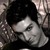 :iconfrosten-dominique: