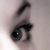 :iconfrostens-dotter: