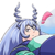 :iconfrostery: