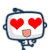 :iconfrostess: