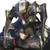 Frosteus :iconfrosteus: