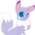 :iconfrosteve: