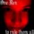 :iconfrostfall: