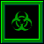 :iconFrostFang: