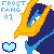 :iconfrostfang01: