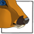 :iconfrostfaxe: