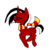 :iconfrostfeatherluver:
