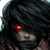 :iconfrostfeed:
