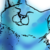 frostfeline :iconfrostfeline: