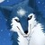 :iconfrostfenrir: