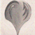 :iconfrostfiend: