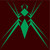 :iconfrostfire08: