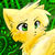 :iconfrostfire22123: