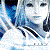 :iconfrostfire75: