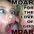 :iconfrostfirevulpex: