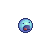 :iconfrostflakes:
